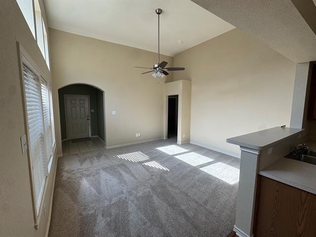 Photo - 8831 Holliday Ln