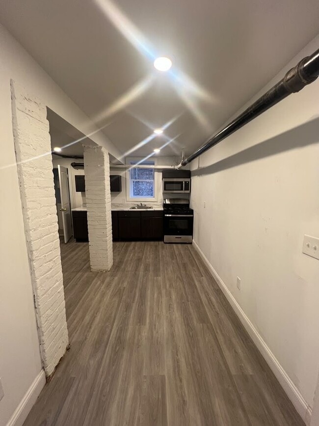 559 Broadway Unidad 18