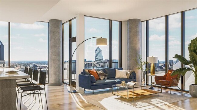 Photo - 200 Nerem St NW Unit 3BR 1