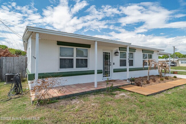 Photo - 1185 King St