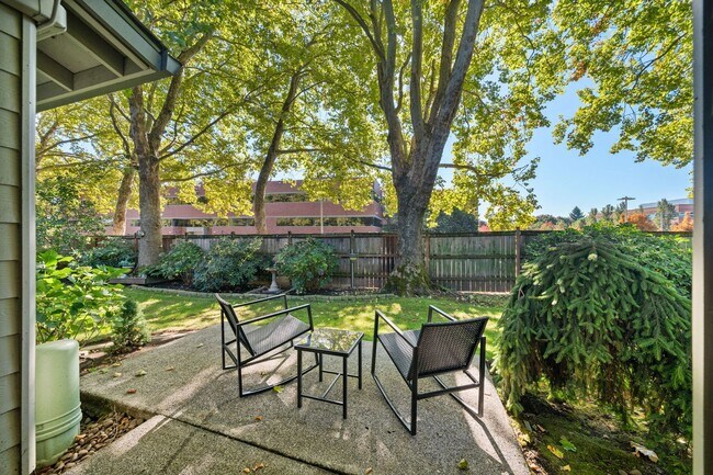 Photo - 2 bedroom Condo