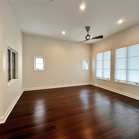 Photo - 3210 Carlisle St Unit 7