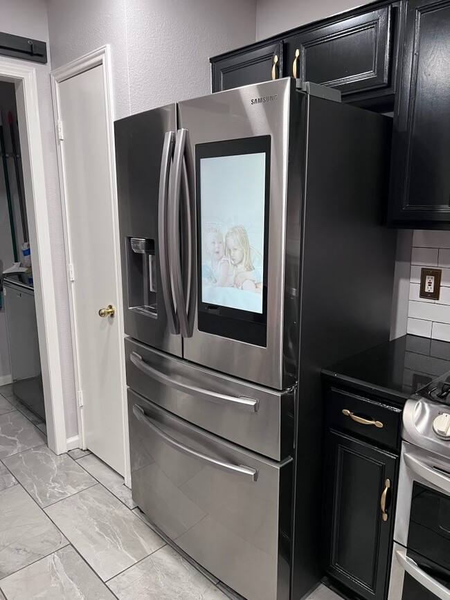 Photo - 2806 Dove Tree Dr