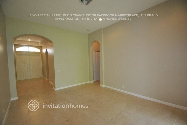 Photo - 6880 Houlton Cir