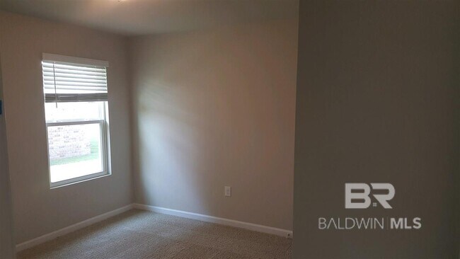 Photo - 1466 Majesty Loop