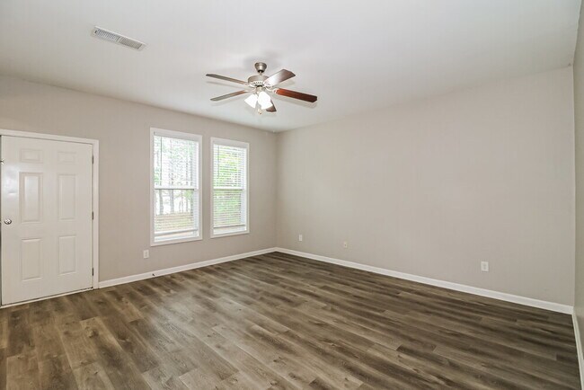 Photo - 1510 Persimmon Trace