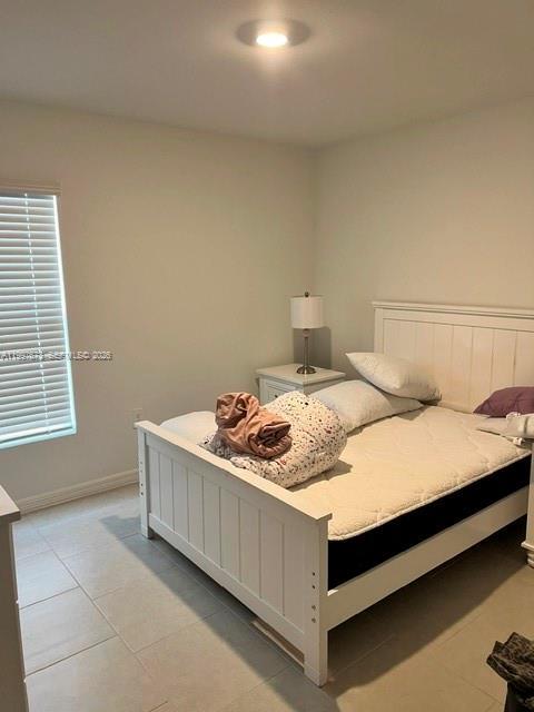 Photo - 19709 Garden Rdg court