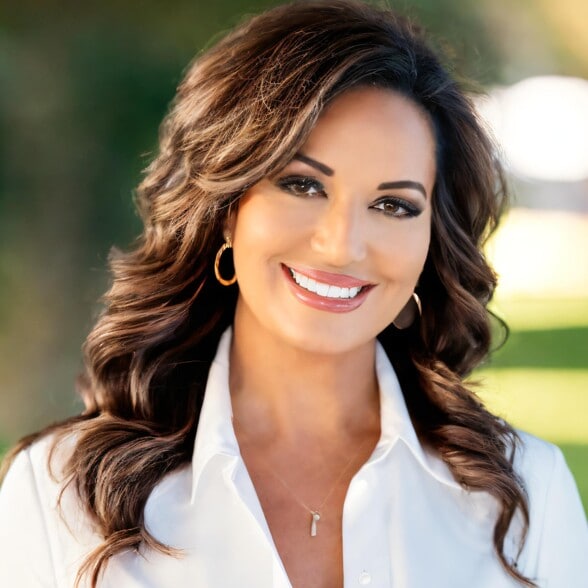 Primary Contact Photo