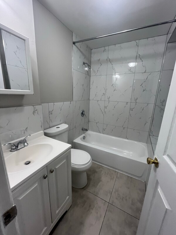 Photo - 131 S Harrison St Unit 1A