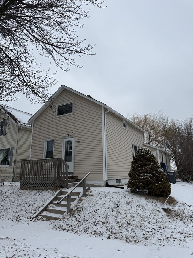 Photo - 1202 Alabama Ave