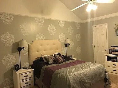 Primary - 108 Double Branch Court House