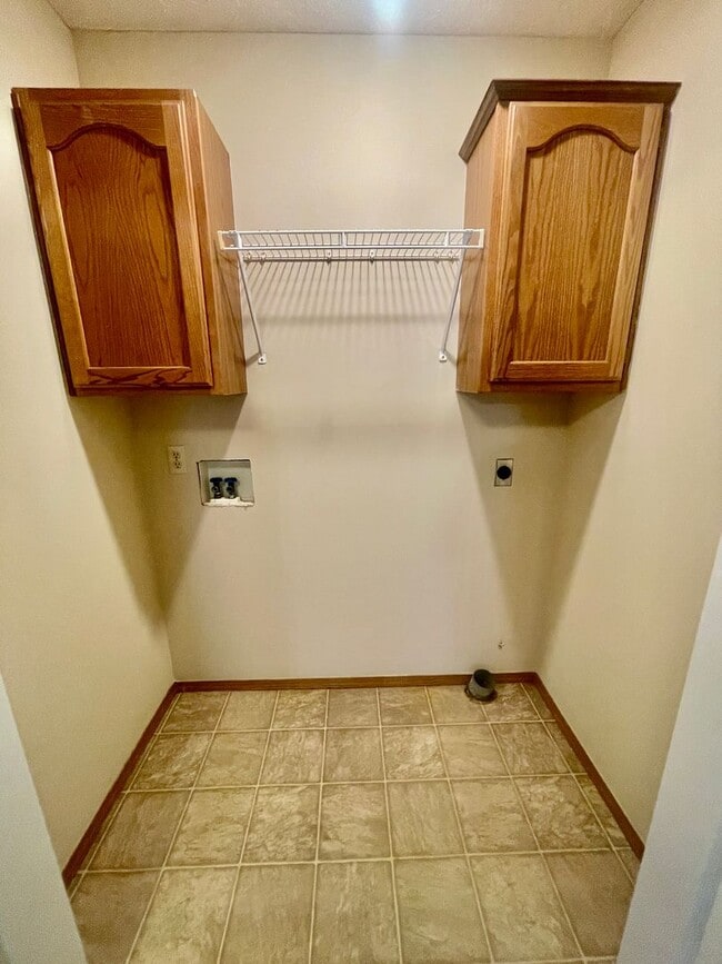 Photo - 4318 Penny Ct Unidad 0