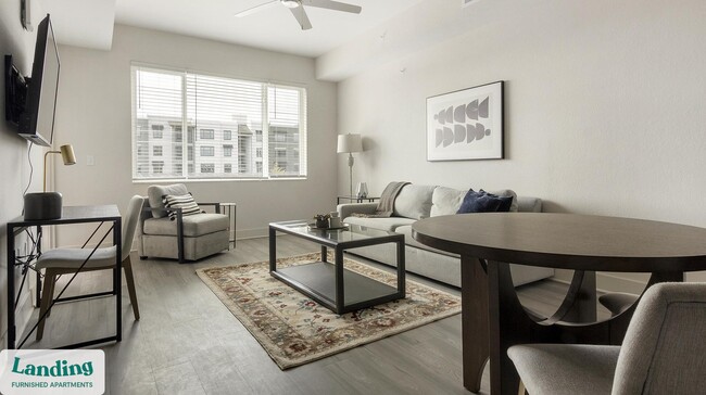 Photo - 9650 52nd Ave E Unidad 02-205.1406392