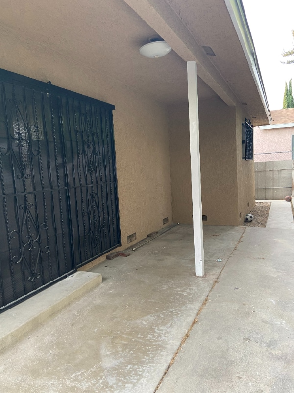 Photo - 6600 Corona Ave Unit A