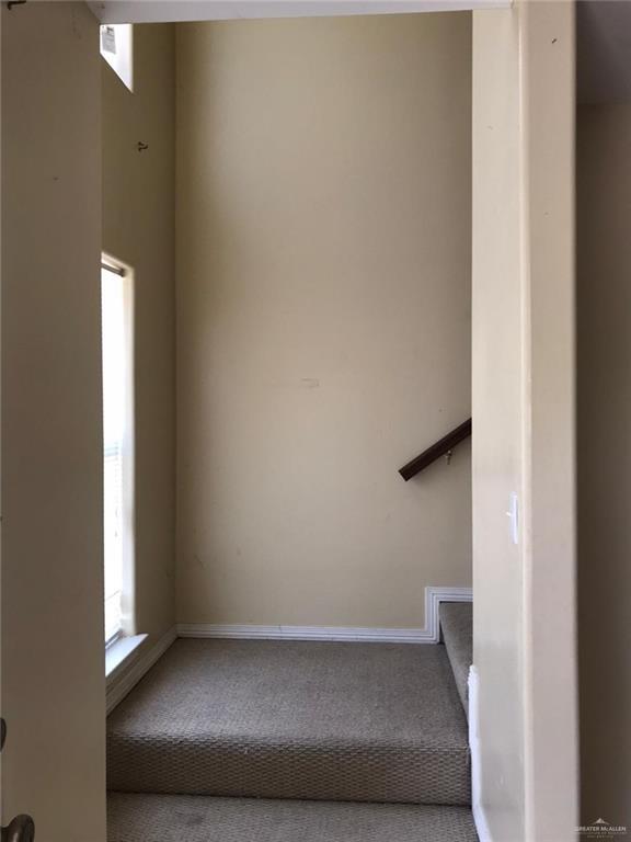 Photo - 13 W Omni Ave Unit 2