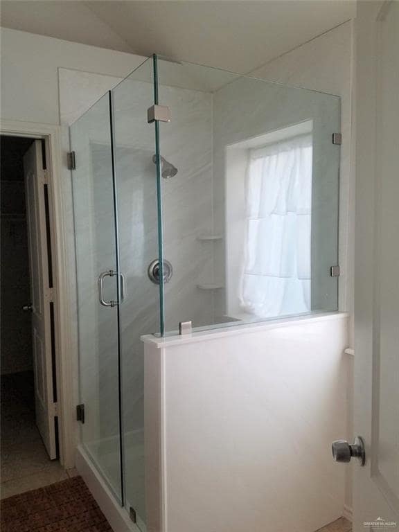 Photo - 19 E St