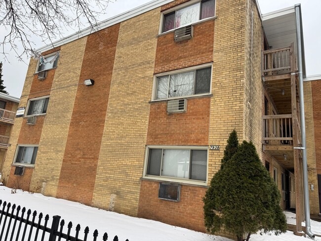 Photo - 7940 S Greenwood 7938-7940 S Greenwood Chicago, IL 60619