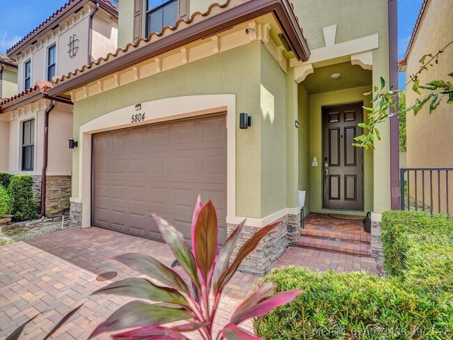 Photo - 5804 NW 46th Ln
