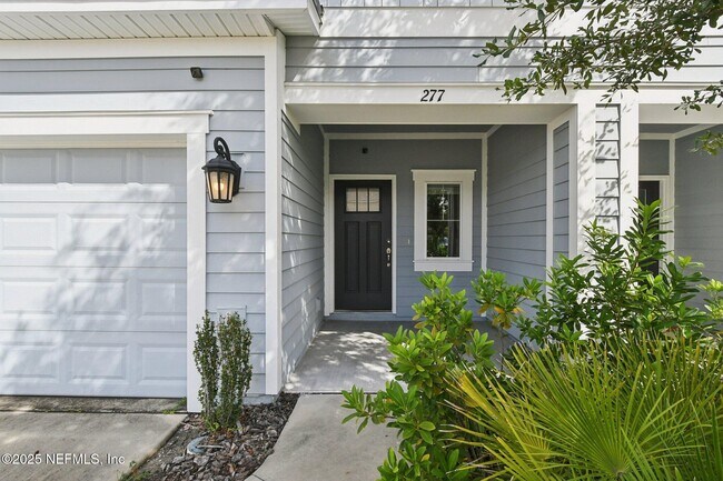 Photo - 277 Henrys Bluff Pl