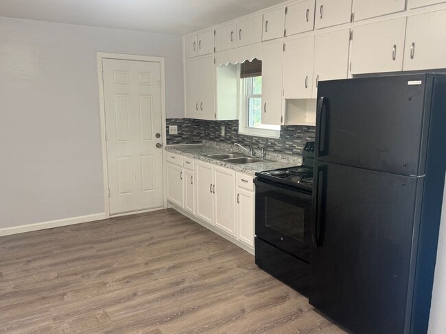 Photo - 54th Street Duplex Unit 3222 N. 54th Street