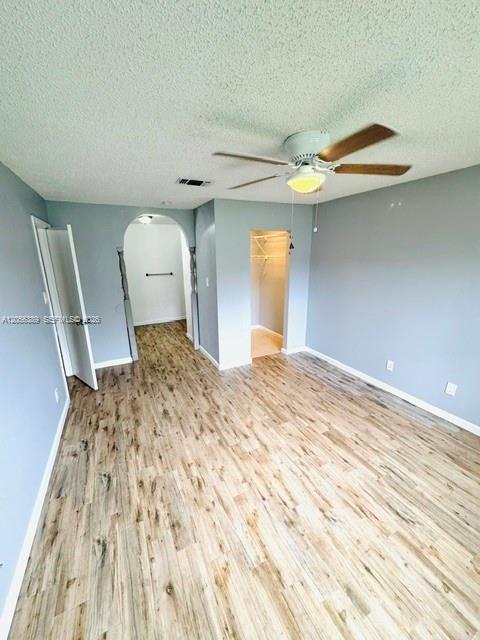 Photo - 11225 W Atlantic Blvd Unit 102