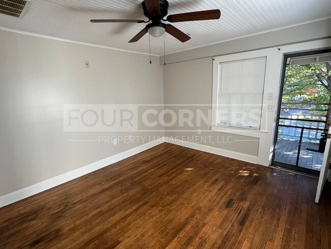Photo - Unique 1 bedroom 1 bath apartment Unit 211