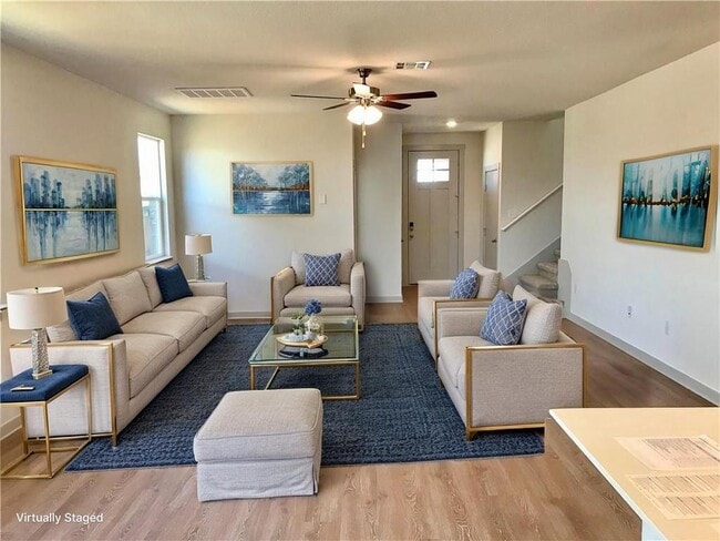 Photo - 14204 Mcarthur Dr