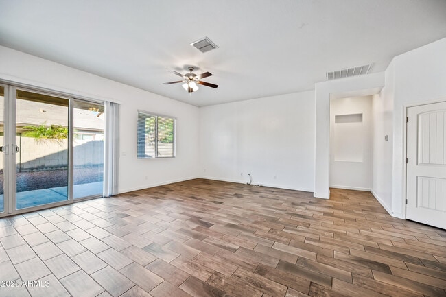 Photo - 19250 E Carriage Way