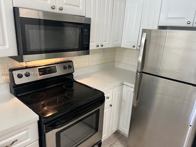 Photo - 15405 N Miami Lakeway Unit 107-1