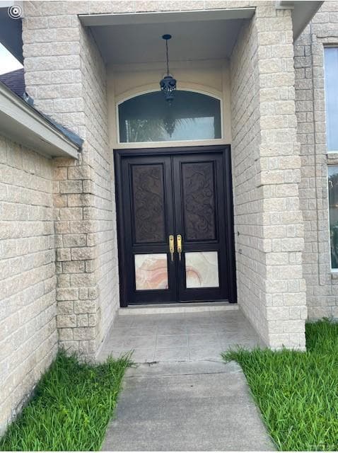 Photo - 17 Hitching Post Dr