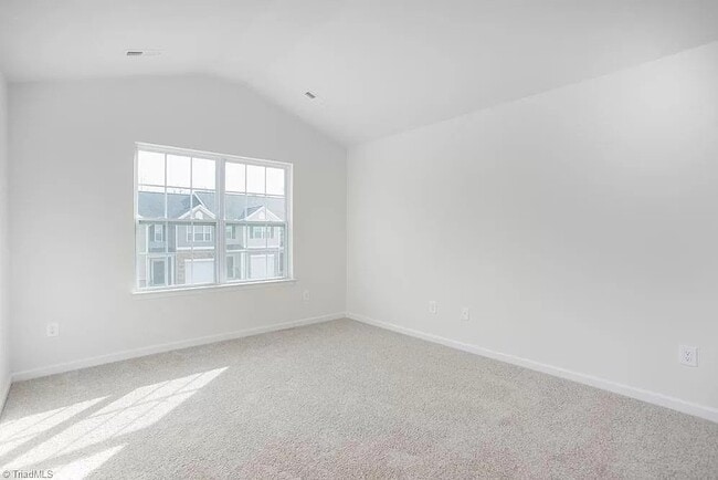 Photo - 1154 Evelynnview Ln