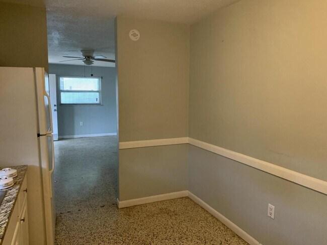 Photo - 1186 Sedeeva St