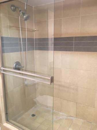 Photo - 801 National City Blvd Unidad 614