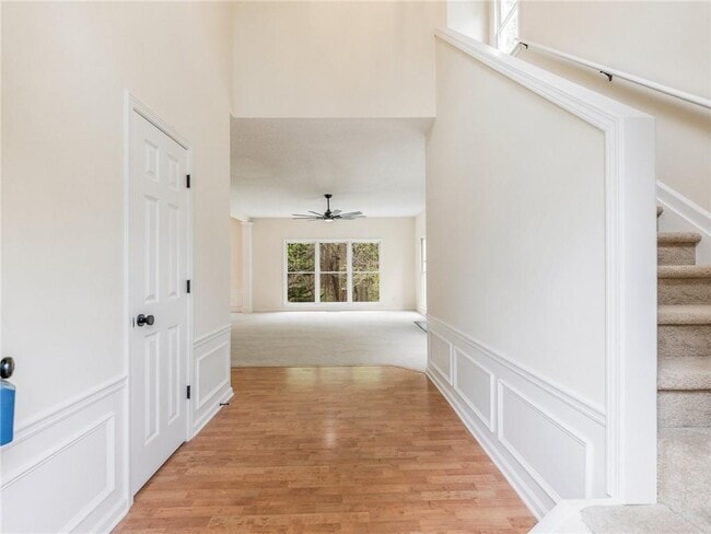 Photo - 10100 Barston Ct