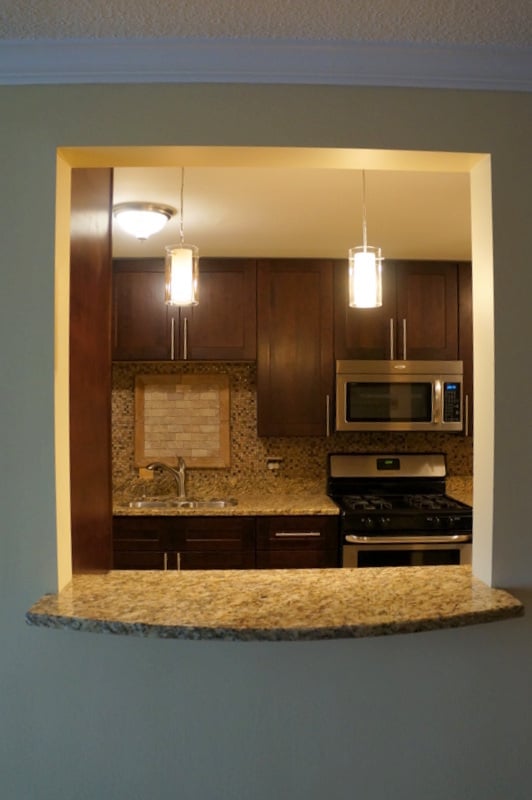 Photo - 712 Dempster St Unit fg9