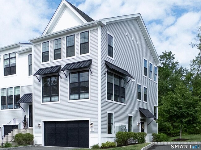 Photo - 25 Brentwood Cir Unit 25