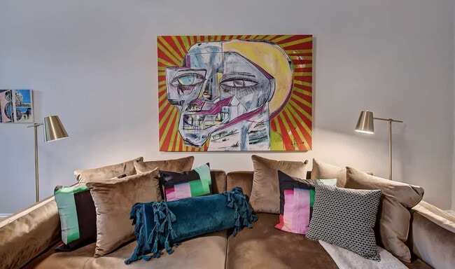 Photo - 518 Lamar Ave Unit FL2-ID1331044P