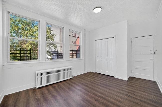 Photo - 59 Park Hill Ave