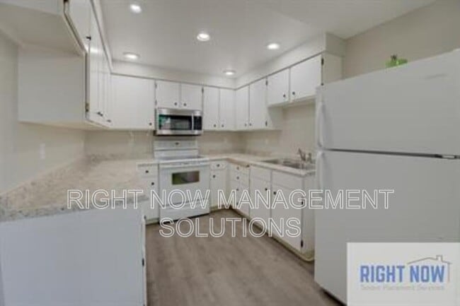 Photo - 2708 S Kerr St Unit 1 1