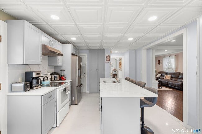 Photo - 38 Wooster Hts Rd