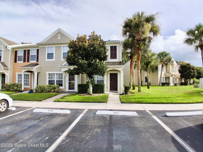Building Photo - 1335 Hampton Park Ln