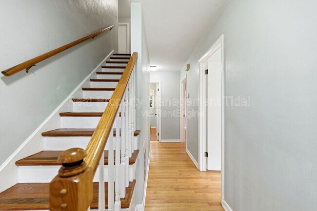 Photo - 41 Wendfield Cir