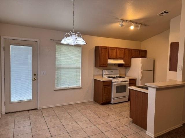 Photo - 1116 Brandywine Ln