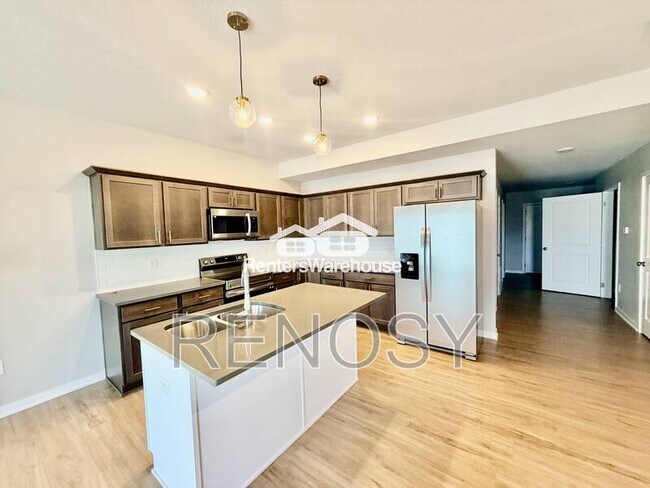 Photo - 3620 NE Marissa Ln