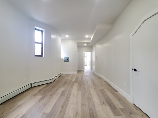 Photo - 1716 John F Kennedy Blvd Unit 1R