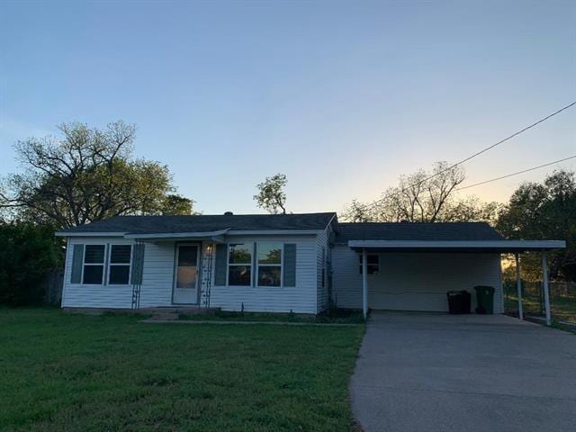 Building Photo - 2501 Murphy Dr Rental