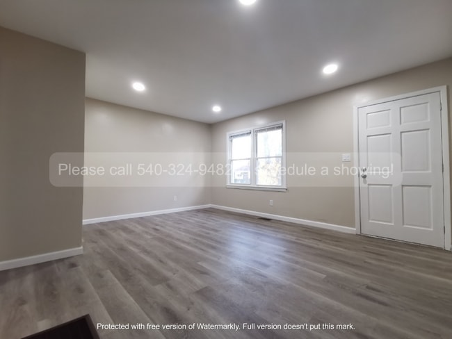 Photo - 1932 Holly St