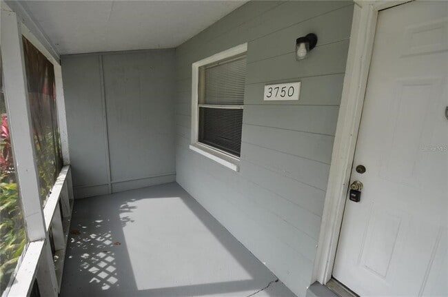 Photo - 3750 Sherertz Rd