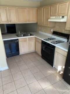 Photo - 3679 Regency Park Dr