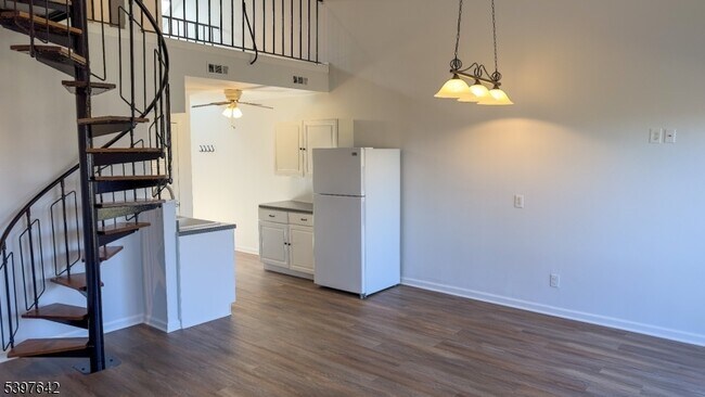 Photo - 1 Snowbird Ct Unit 8